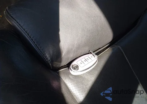 2014 Nissan Maxima 3.5 Sv from USA, damaged, VIN 1N4AA5AP8EC496140